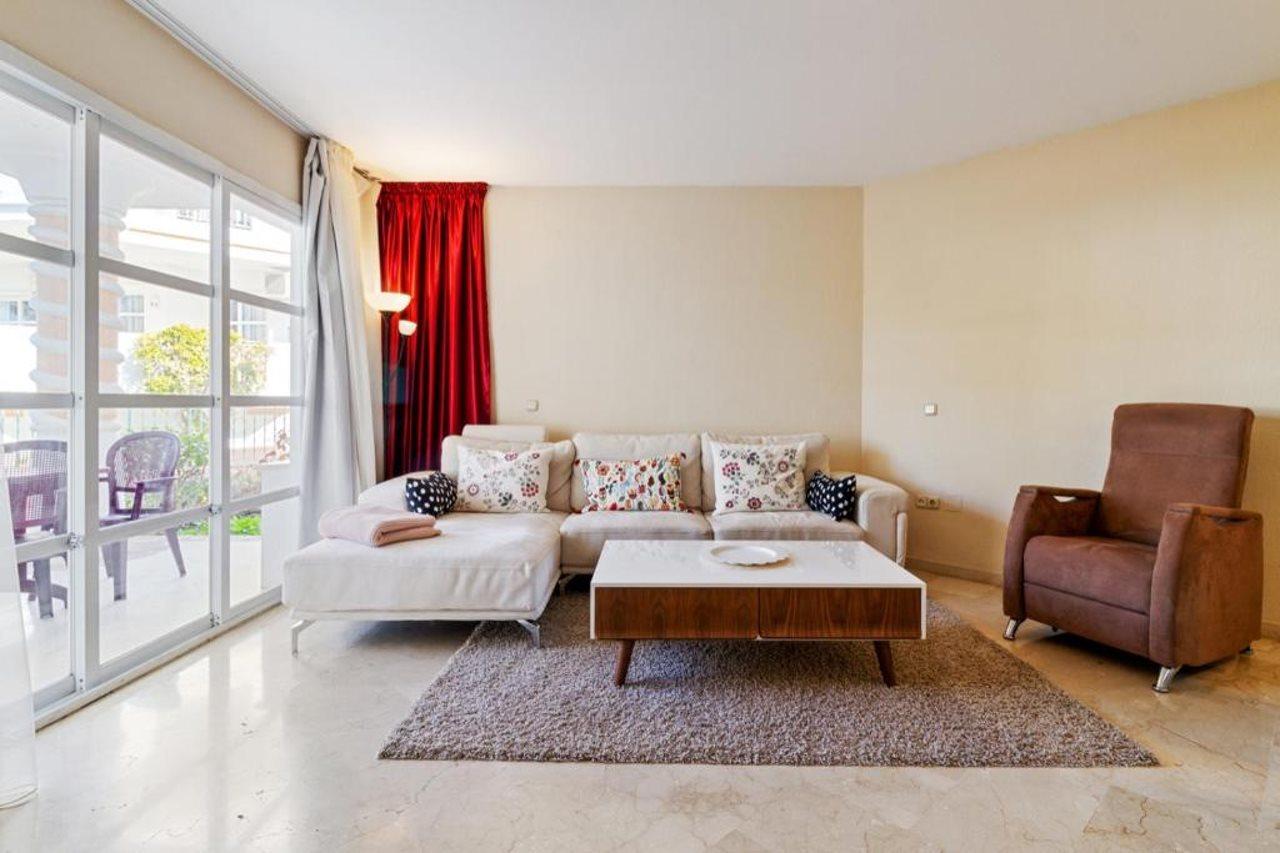 פואנגירולה Heritage Resorts At Matchroom מראה חיצוני תמונה